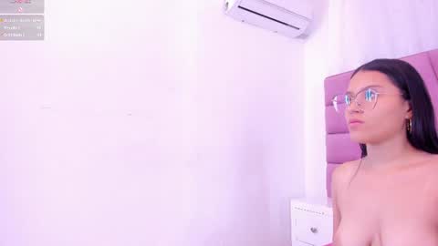 Lulu online show from June 12, 12:02 pm