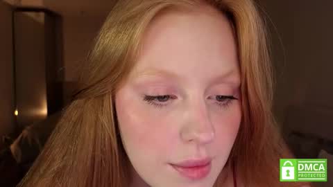 Snapshot of lulu_moons chatting on October 2, 3:50 pm Lulu online show from October 2, 3:50 pm