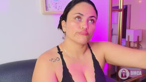 Lulu  online show from March 11, 12:20 pm