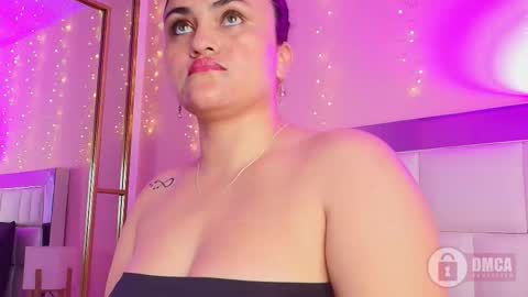 Lulu  online show from March 17, 11:58 am