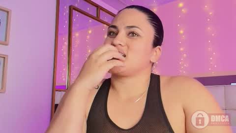 Lulu  online show from March 6, 2:45 pm