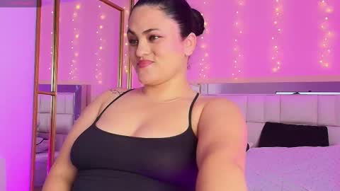 Lulu  online show from March 9, 11:46 am