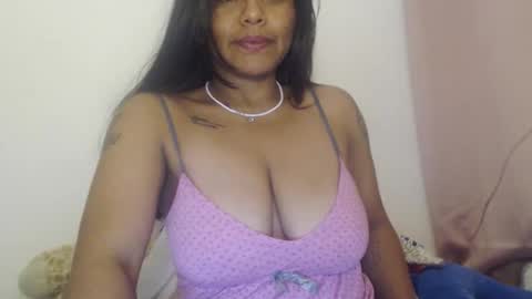 lulu online show from May 5, 3:20 am