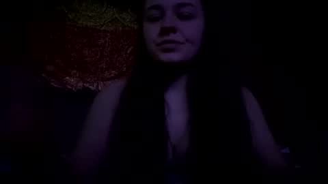 Connie online show from January 17, 12:42 pm