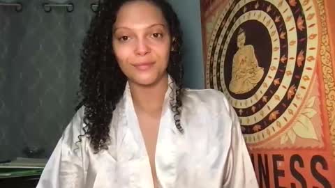 LuLu Valenttine Hot Sexy HawaiianCape Verde online show from June 2, 3:13 pm