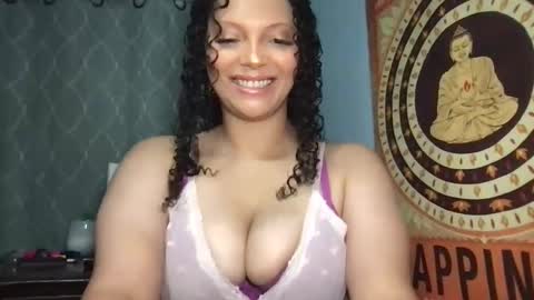 LuLu Valenttine Hot Sexy HawaiianCape Verde online show from May 20, 1:08 pm