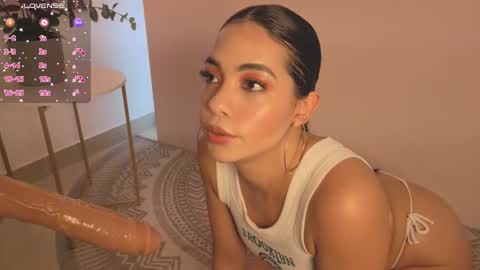 Lulu online show from January 8, 10:36 pm