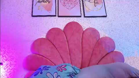 Luly online show from August 1, 5:09 am