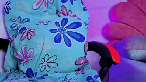 Luly online show from June 26, 6:14 am