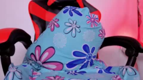Luly online show from July 3, 4:29 am