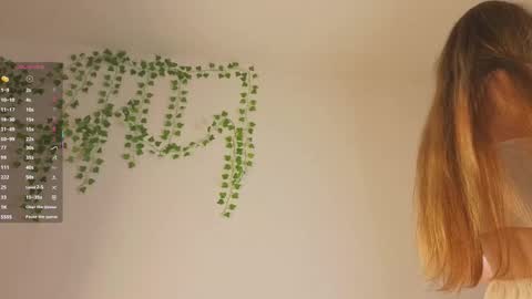 Kate online show from November 11, 8:00 am