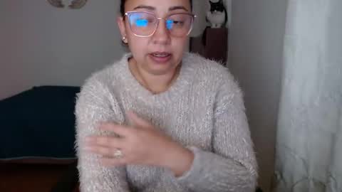 LUMI     online show from December 29, 9:39 am