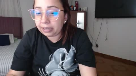 LUMI     online show from February 3, 12:36 am