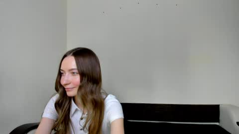 Naya online show from June 20, 10:30 am