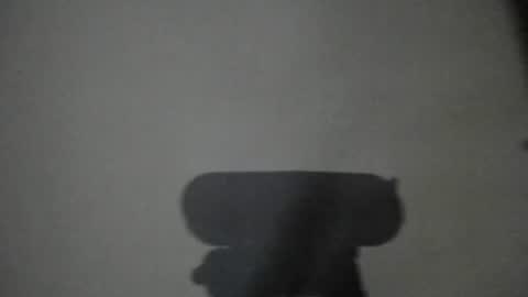 Emily online show from June 25, 3:06 am