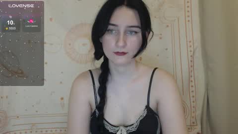 Snapshot of lumulav9 chatting on September 9, 1:55 pm Lumulav online show from September 9, 1:55 pm