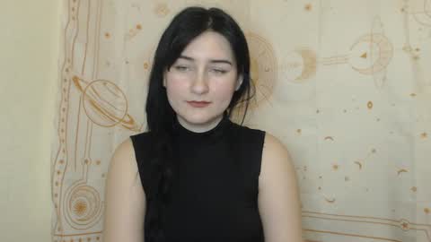 Snapshot of lumulav9 chatting on February 23, 1:56 pm Lumulav online show from February 23, 1:56 pm