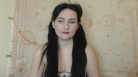 Snapshot of lumulav9 chatting on March 6, 2:18 pm Lumulav online show from March 6, 2:18 pm