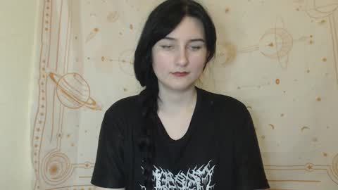Snapshot of lumulav9 chatting on March 2, 6:46 pm Lumulav online show from March 2, 6:46 pm