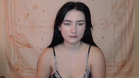 Snapshot of lumulav9 chatting on January 10, 11:00 am Lumulav online show from January 10, 11:00 am