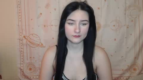 Snapshot of lumulav9 chatting on February 5, 1:33 pm Lumulav online show from February 5, 1:33 pm