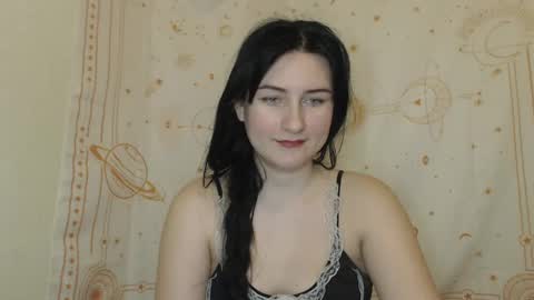 Snapshot of lumulav9 chatting on March 1, 4:44 pm Lumulav online show from March 1, 4:44 pm