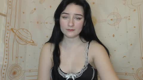 Snapshot of lumulav9 chatting on February 13, 4:54 am Lumulav online show from February 13, 4:54 am