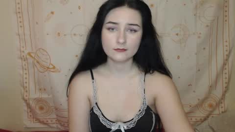 Snapshot of lumulav9 chatting on February 3, 2:13 pm Lumulav online show from February 3, 2:13 pm