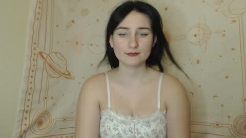 Snapshot of lumulav9 chatting on March 9, 3:27 pm Lumulav online show from March 9, 3:27 pm