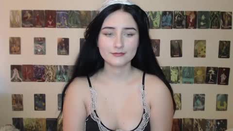 Snapshot of lumulav9 chatting on January 5, 9:05 am Lumulav online show from January 5, 9:05 am
