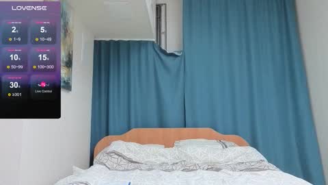 Lumulav online show from February 25, 12:42 am