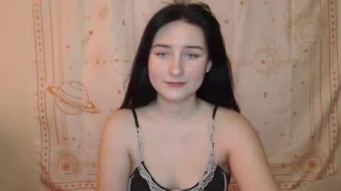 Snapshot of lumulav9 chatting on February 4, 12:55 pm Lumulav online show from February 4, 12:55 pm