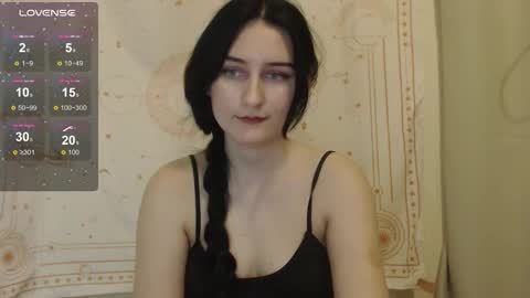 Snapshot of lumulav9 chatting on October 13, 3:14 pm Lumulav online show from October 13, 3:14 pm