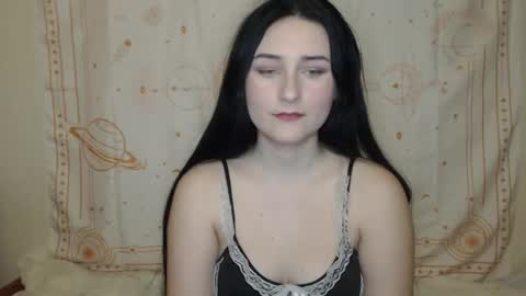 Snapshot of lumulav9 chatting on January 31, 6:36 pm Lumulav online show from January 31, 6:36 pm