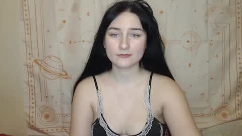 Snapshot of lumulav9 chatting on February 4, 10:55 pm Lumulav online show from February 4, 10:55 pm