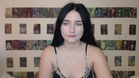 Snapshot of lumulav9 chatting on January 6, 12:46 pm Lumulav online show from January 6, 12:46 pm