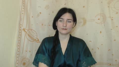 Snapshot of lumulav9 chatting on February 25, 2:48 pm Lumulav online show from February 25, 2:48 pm