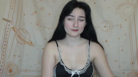 Snapshot of lumulav9 chatting on February 10, 3:32 pm Lumulav online show from February 10, 3:32 pm