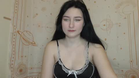 Snapshot of lumulav9 chatting on February 9, 5:54 pm Lumulav online show from February 9, 5:54 pm
