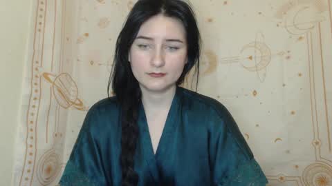 Snapshot of lumulav9 chatting on February 28, 4:42 pm Lumulav online show from February 28, 4:42 pm