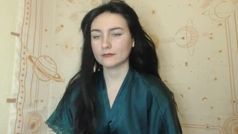 Snapshot of lumulav9 chatting on March 7, 3:07 pm Lumulav online show from March 7, 3:07 pm