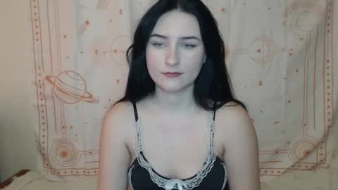 Snapshot of lumulav9 chatting on January 30, 12:37 pm Lumulav online show from January 30, 12:37 pm