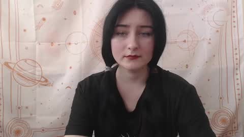 Snapshot of lumulav9 chatting on March 8, 10:19 am Lumulav online show from March 8, 10:19 am