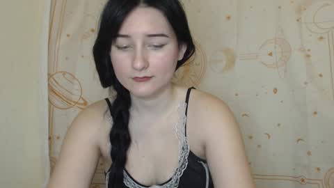 Snapshot of lumulav9 chatting on February 24, 2:25 pm Lumulav online show from February 24, 2:25 pm