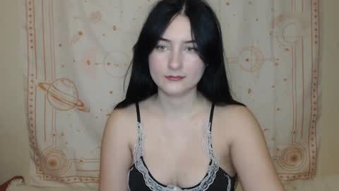 Snapshot of lumulav9 chatting on January 13, 1:49 pm Lumulav online show from January 13, 1:49 pm