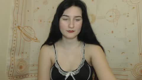 Snapshot of lumulav9 chatting on February 18, 11:00 am Lumulav online show from February 18, 11:00 am