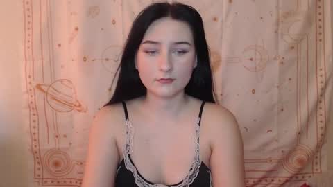 Snapshot of lumulav9 chatting on February 2, 11:51 am Lumulav online show from February 2, 11:51 am