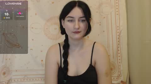 Snapshot of lumulav9 chatting on October 11, 3:04 pm Lumulav online show from October 11, 3:04 pm
