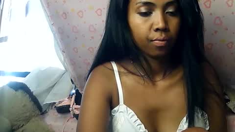 Luna online show from November 25, 6:15 am