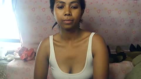 Snapshot of luna019 chatting on October 5, 12:54 pm Luna online show from October 5, 12:54 pm